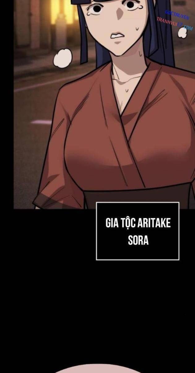Venta Black - Page 27