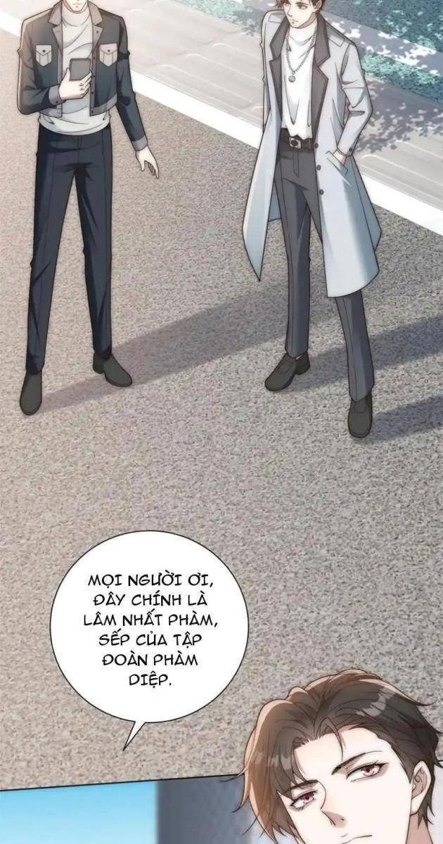 Giá Trị Hàng Hóa Giảm Trăm Vạn Lần - Page 53