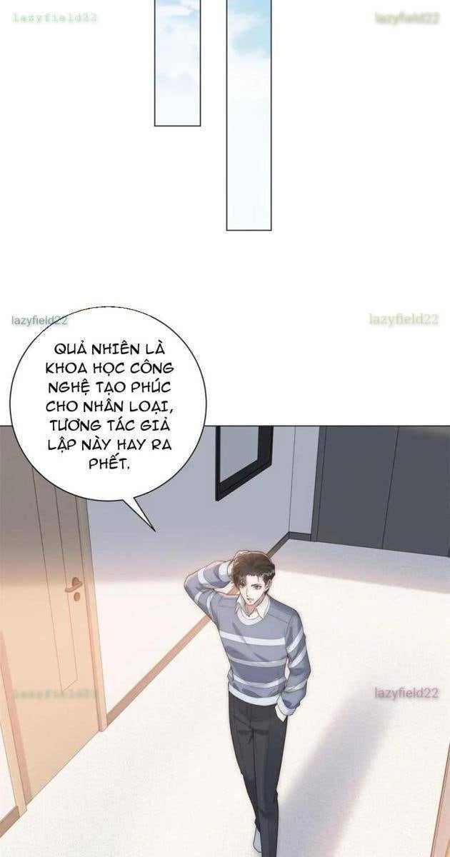 Giá Trị Hàng Hóa Giảm Trăm Vạn Lần - Page 45