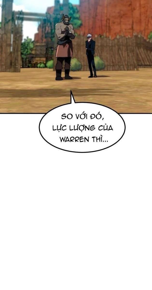 Phá Vỡ Phòng Thủ - Page 148