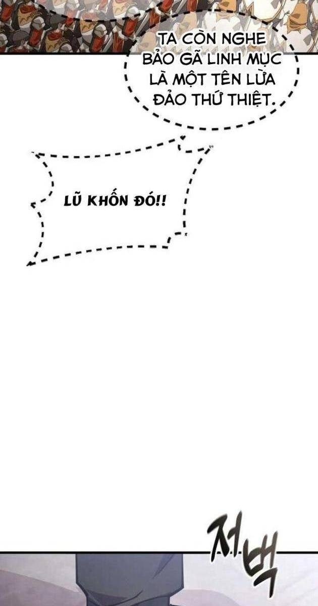Thiên Tài Ma Pháp Sư Vật Lí - Page 54