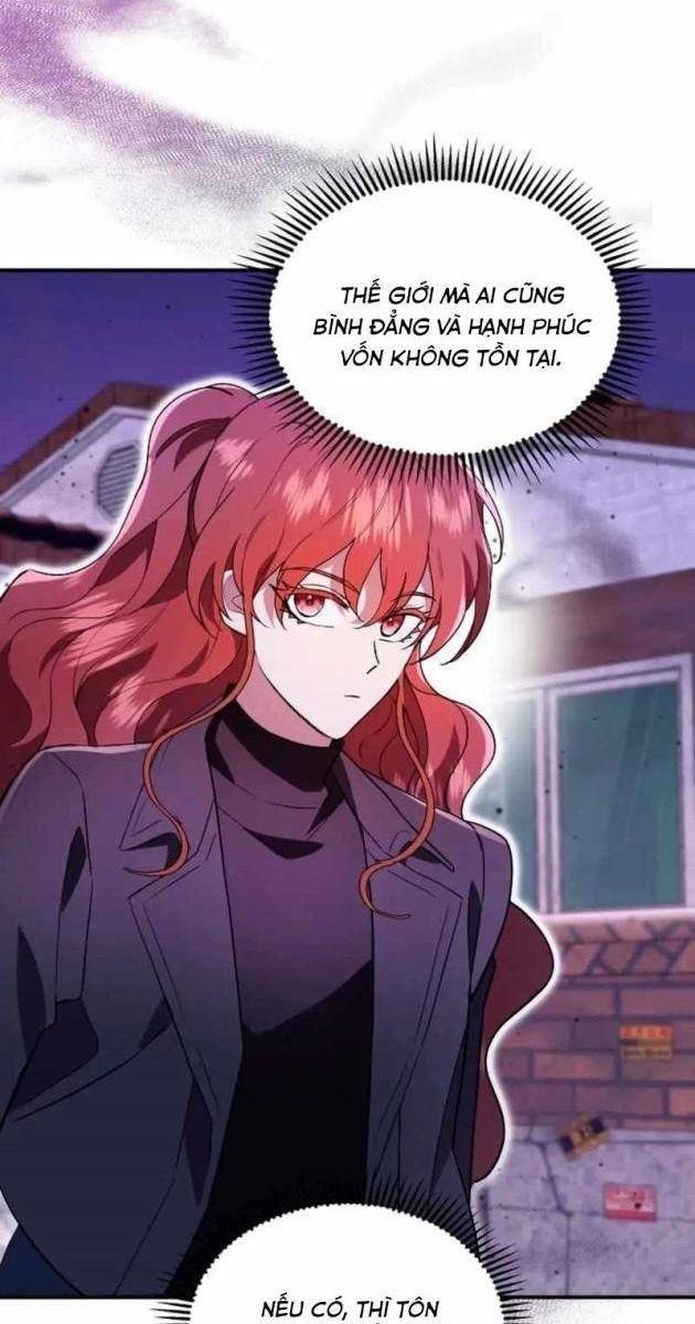 Làm Ơn Dừng Đức Giáo Hoàng Lại - Page 56