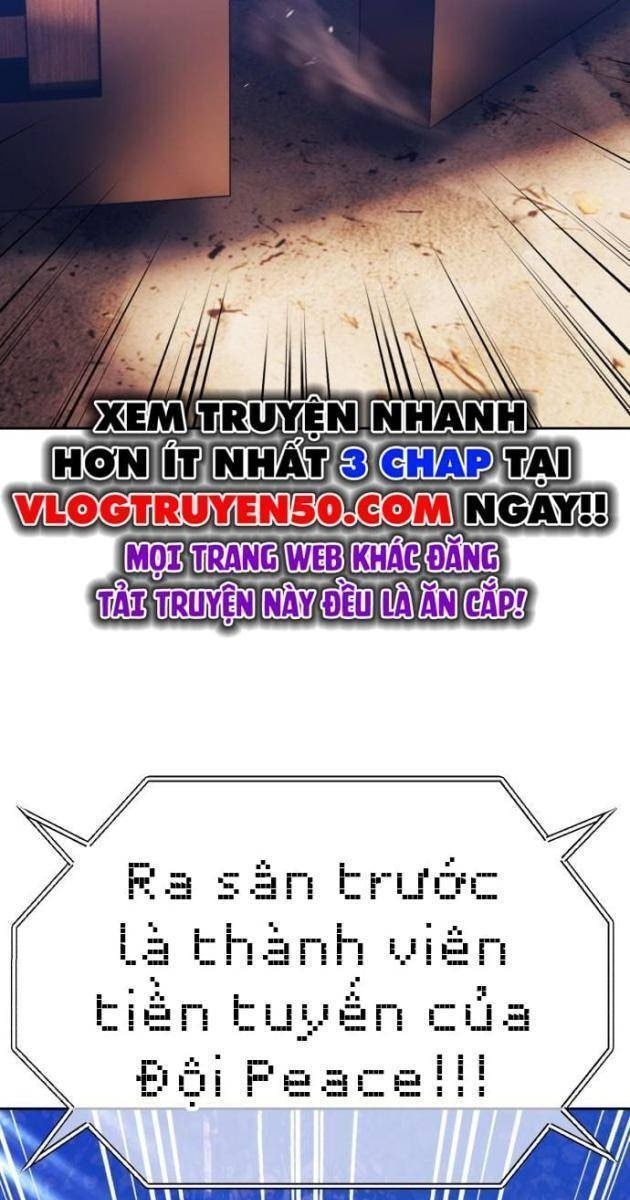 Gậy Gỗ Cấp 99 - Page 207