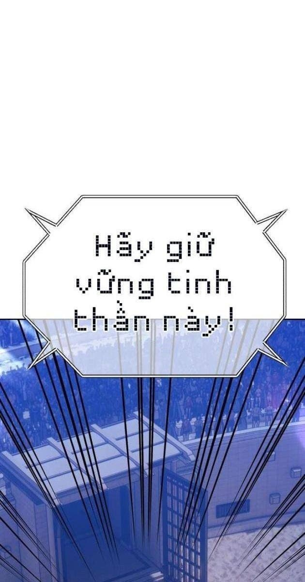 Gậy Gỗ Cấp 99 - Page 16