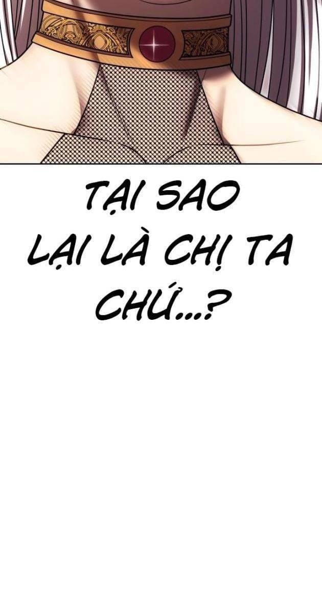 Gậy Gỗ Cấp 99 - Page 44