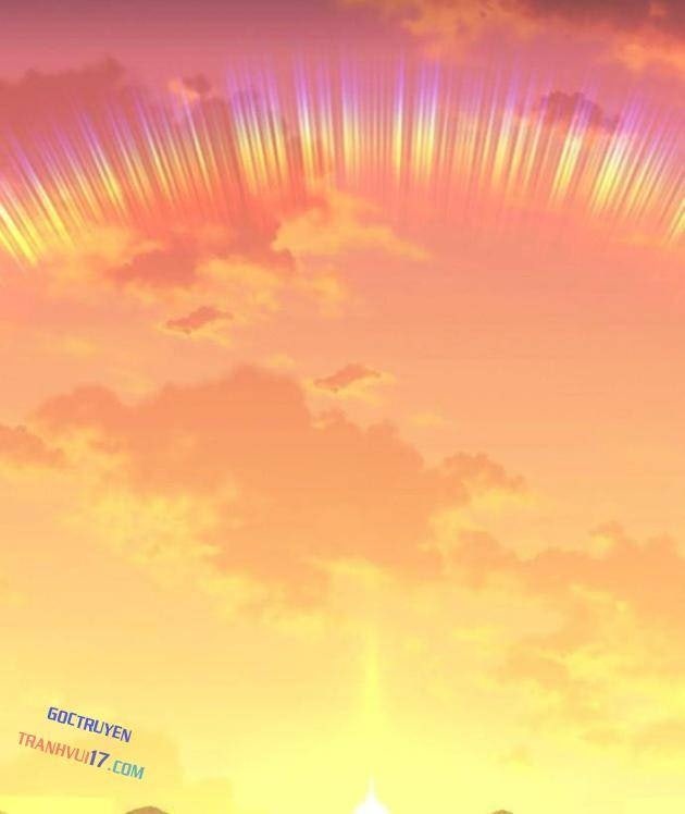 Gậy Gỗ Cấp 99 - Page 59