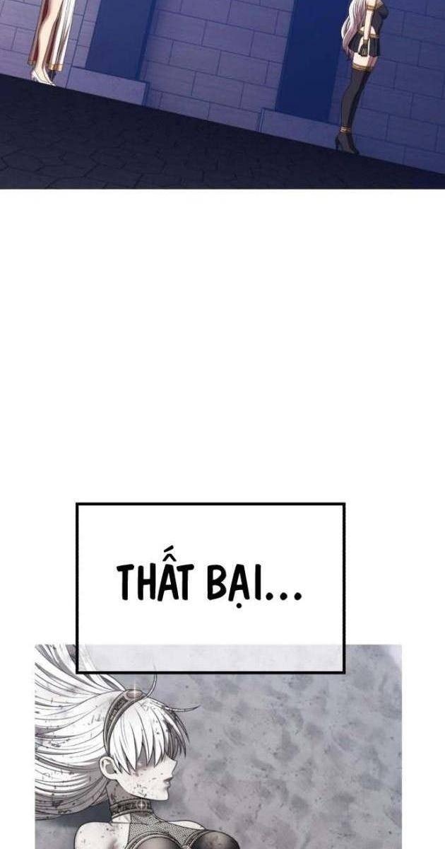 Gậy Gỗ Cấp 99 - Page 333
