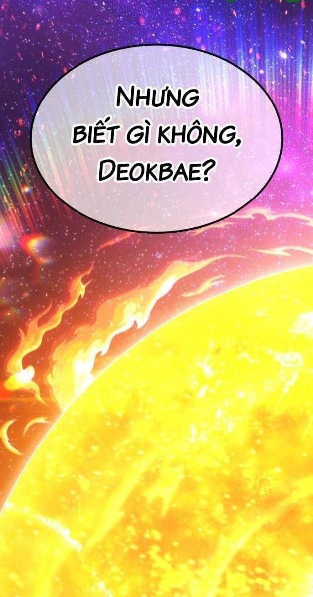 Gậy Gỗ Cấp 99 - Page 355