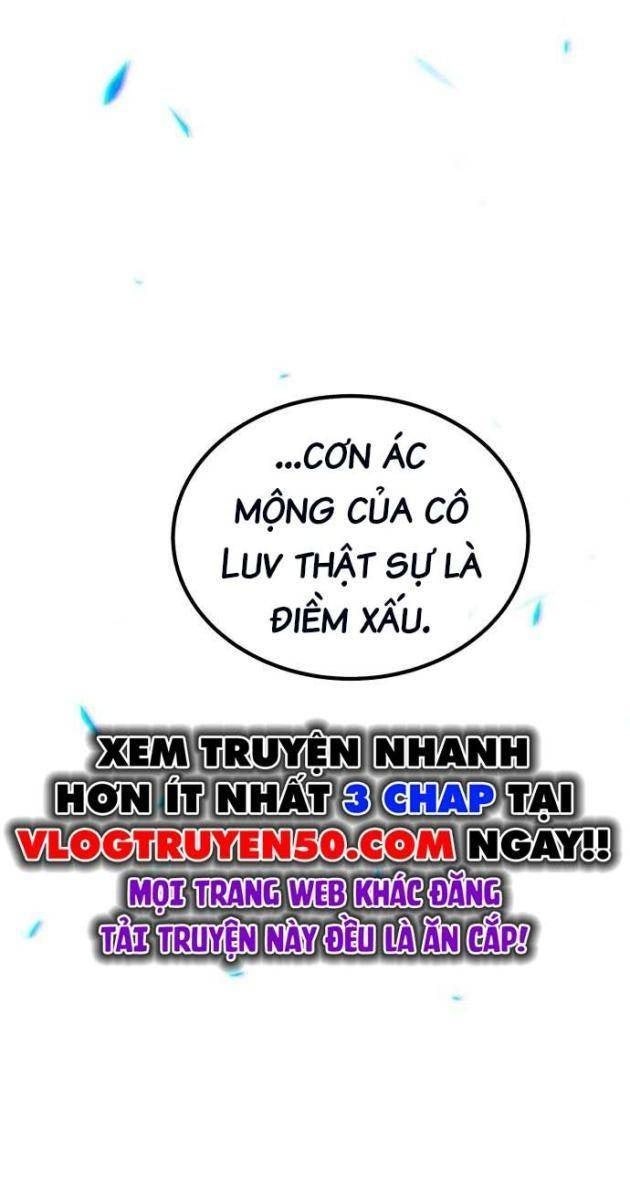 Gậy Gỗ Cấp 99 - Page 199