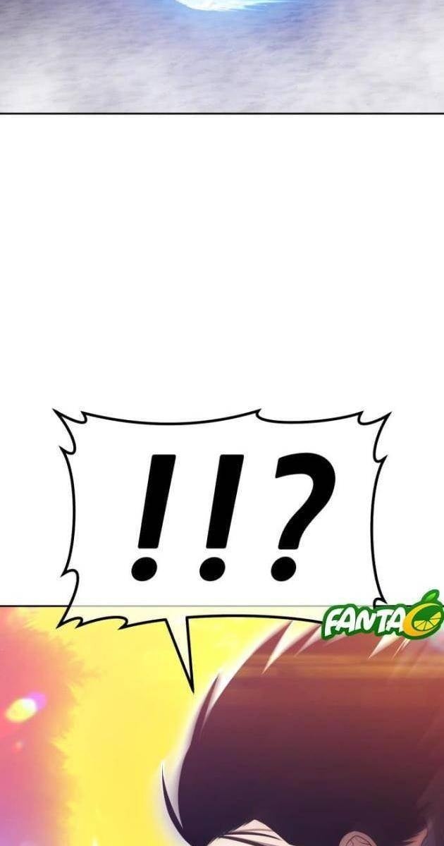Gậy Gỗ Cấp 99 - Page 269