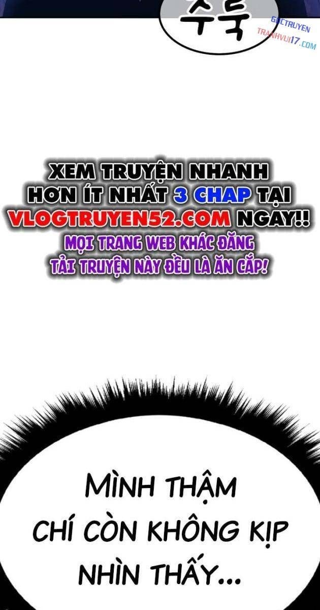 Gậy Gỗ Cấp 99 - Page 267