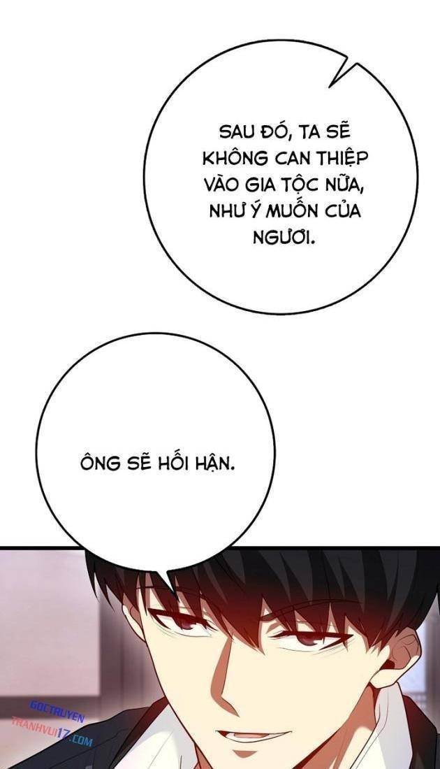 Thiên Tài Võ Thuật Hồi Quy - Page 32