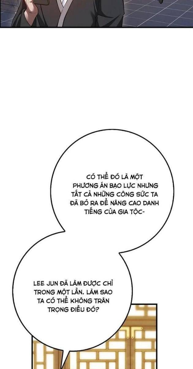 Thiên Tài Võ Thuật Hồi Quy - Page 86