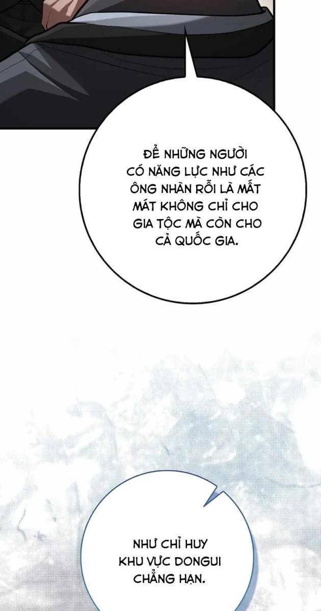 Thiên Tài Võ Thuật Hồi Quy - Page 65