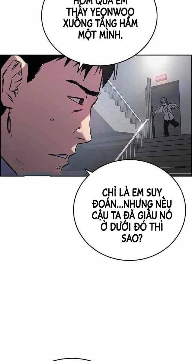 Đại Tướng Chiến - Page 225