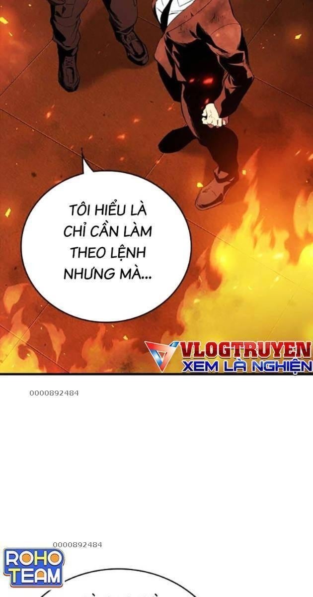 Đại Tướng Chiến - Page 6