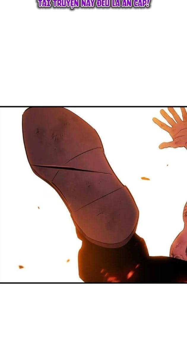 Đại Tướng Chiến - Page 72