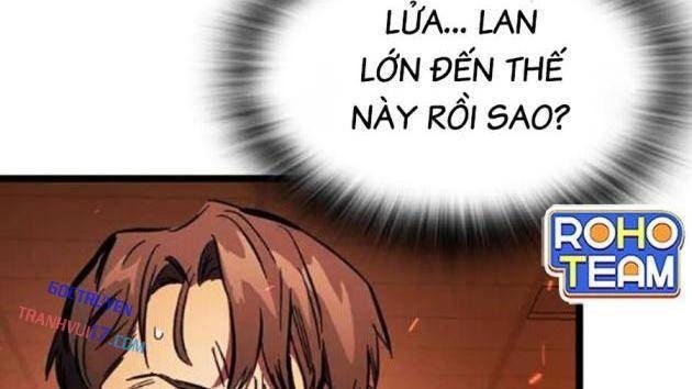 Đại Tướng Chiến - Page 106