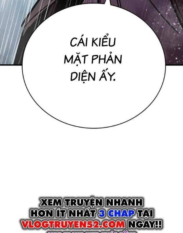 Đại Tướng Chiến - Page 128