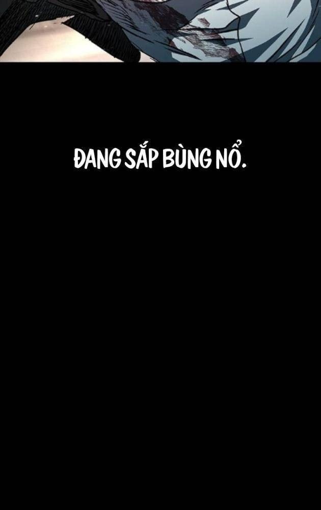 Báo Thù 2: Vạn Nhân Chi Thượng - Page 46