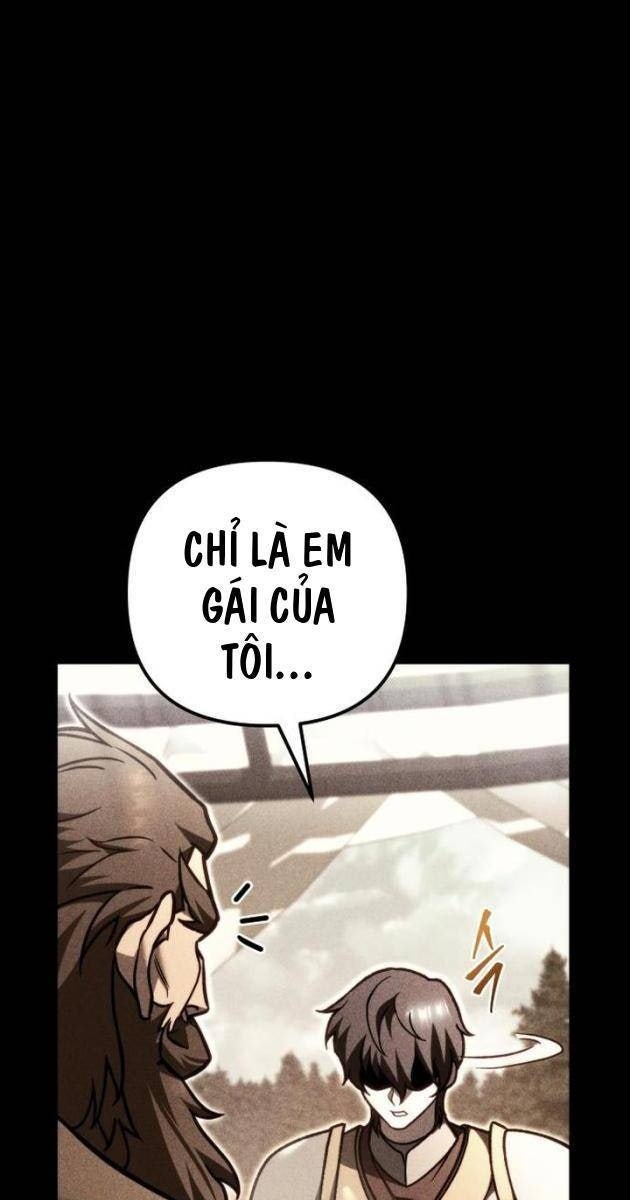 Hồi Quy Giả Của Gia Tộc Suy Vong - Page 115