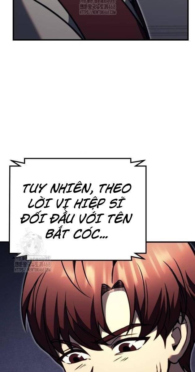 Hồi Quy Giả Của Gia Tộc Suy Vong - Page 64