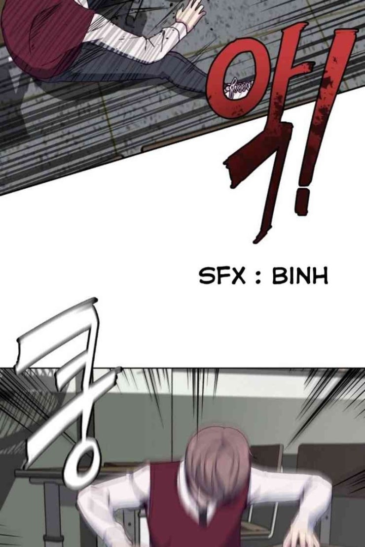 Cậu Bé Của Thần Chết - Page 276
