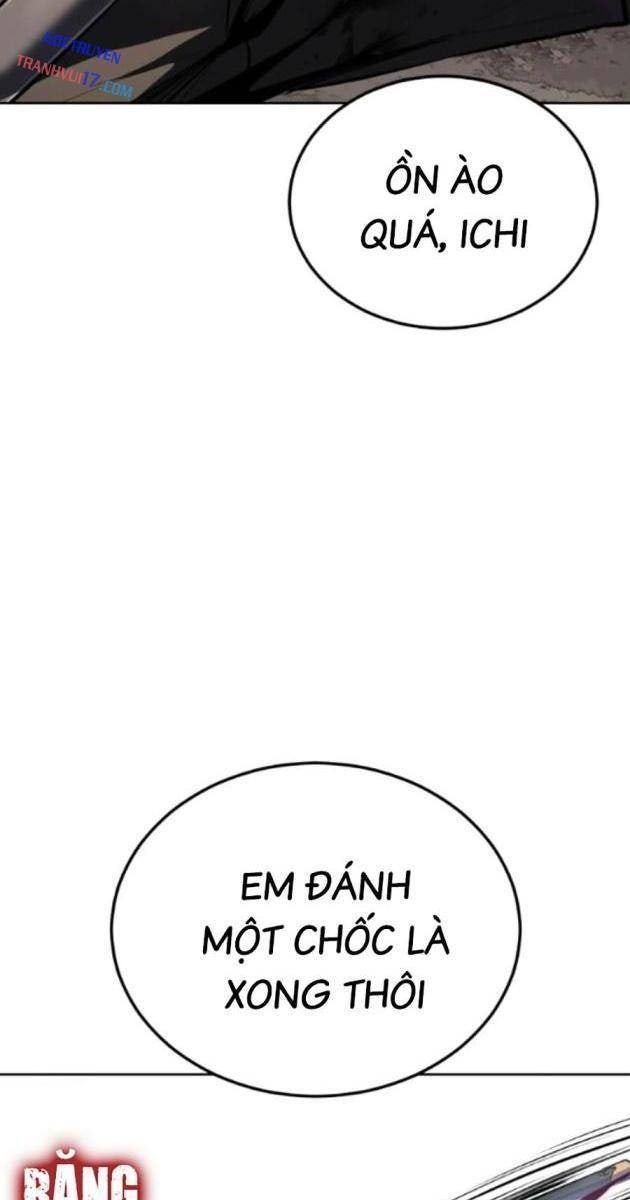 Cậu Bé Của Thần Chết - Page 53