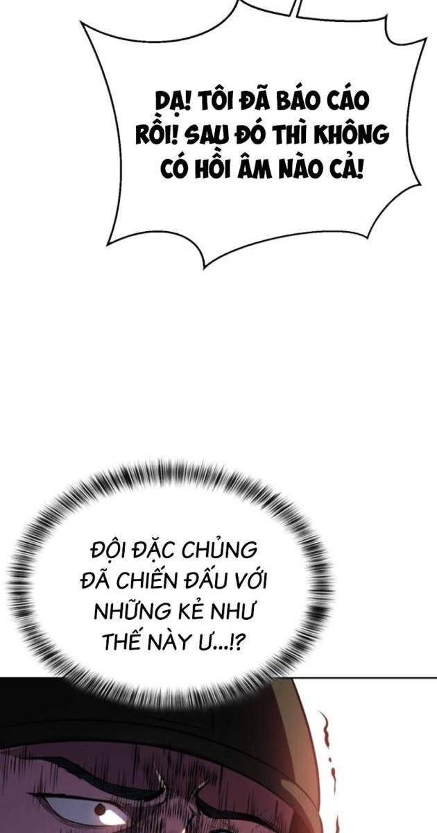 Cậu Bé Của Thần Chết - Page 104