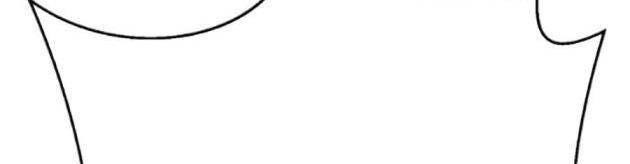 Cậu Bé Của Thần Chết - Page 42