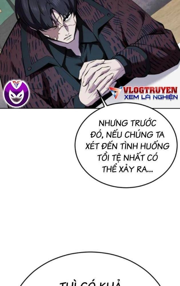 Cậu Bé Của Thần Chết - Page 192