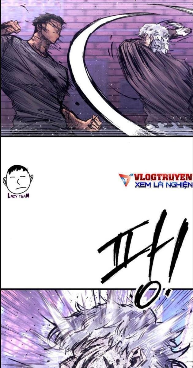 Thượng Lưu - Page 9