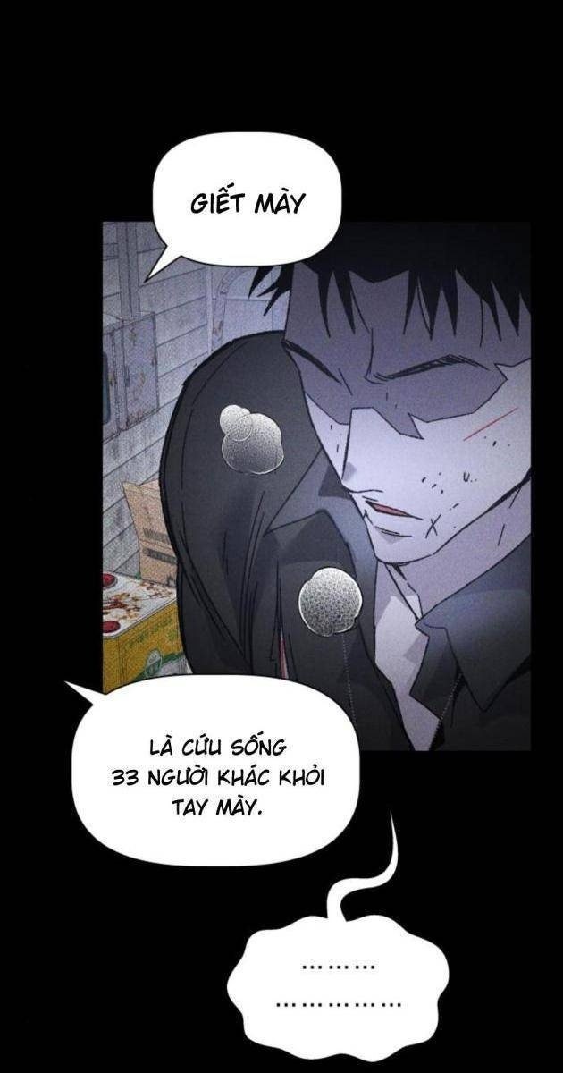 Cỗ Máy Dự Báo Sát Nhân - Page 101