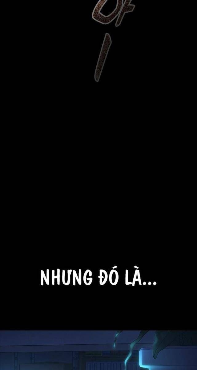 Venta Black - Page 172