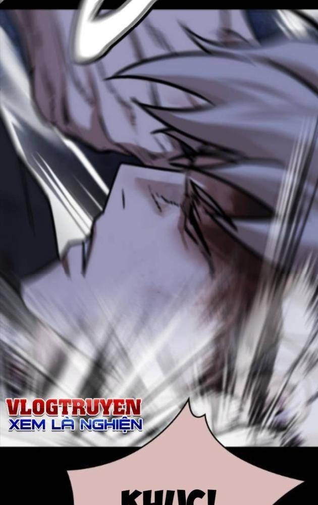 Venta Black - Page 118
