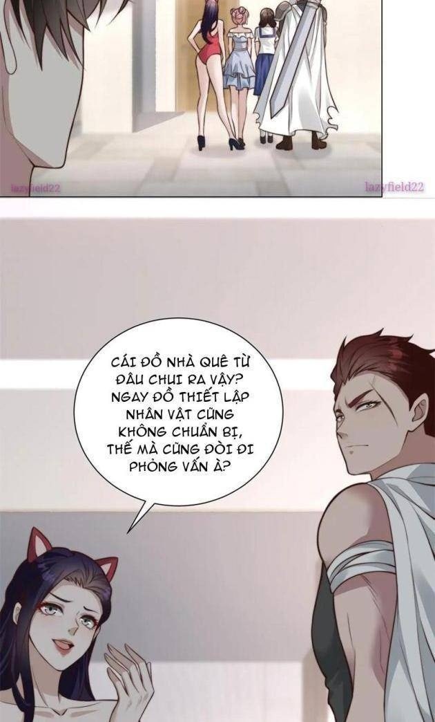 Giá Trị Hàng Hóa Giảm Trăm Vạn Lần - Page 40