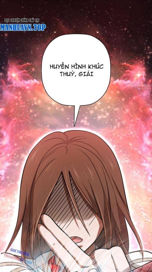 Đấu Khúc Thiên Hạ - Page 41