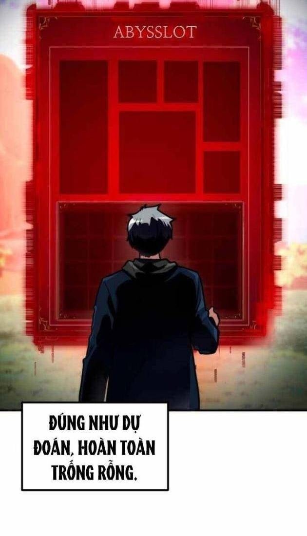 Phá Vỡ Phòng Thủ - Page 44