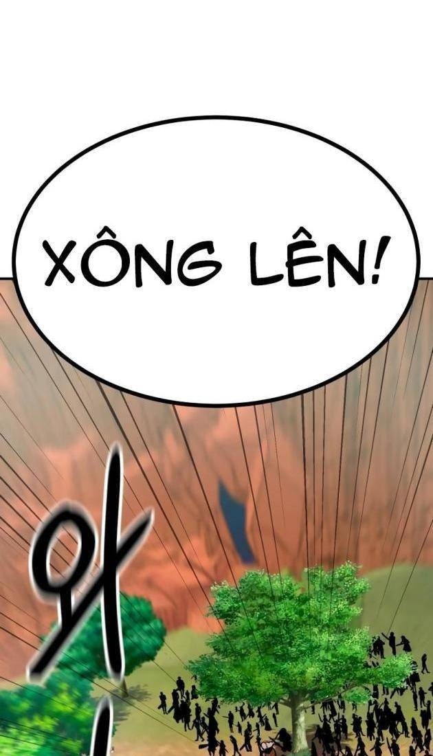 Phá Vỡ Phòng Thủ - Page 164