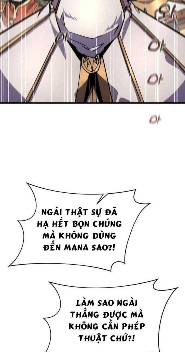 Thiên Tài Ma Pháp Sư Vật Lí - Page 106