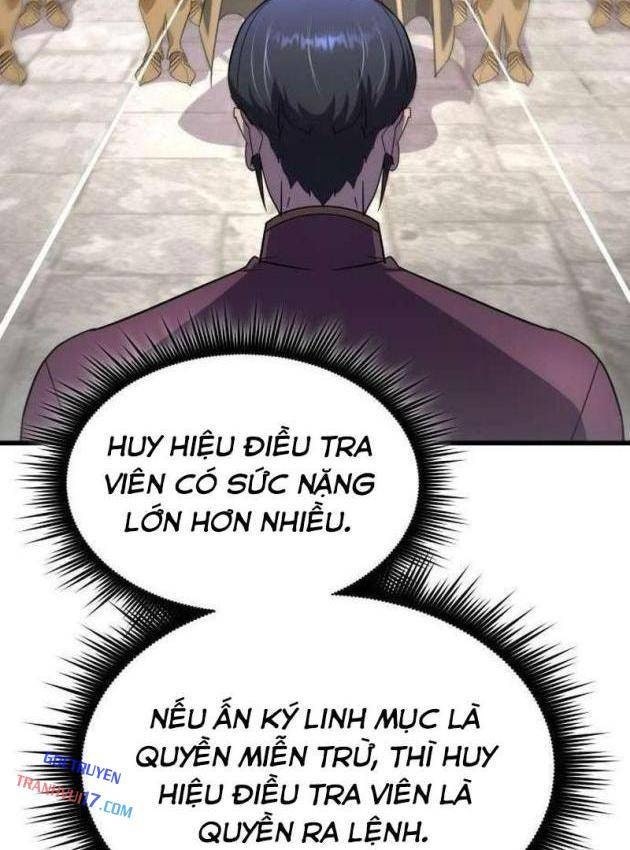 Thiên Tài Ma Pháp Sư Vật Lí - Page 93