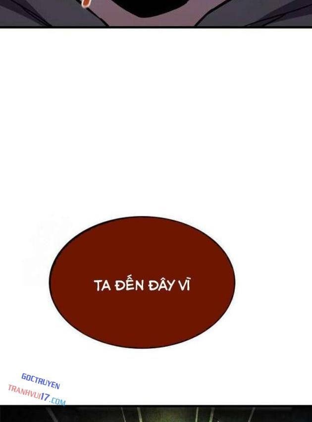 Thiên Tài Ma Pháp Sư Vật Lí - Page 123