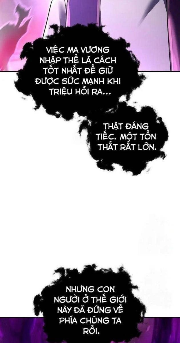 Làm Ơn Dừng Đức Giáo Hoàng Lại - Page 40