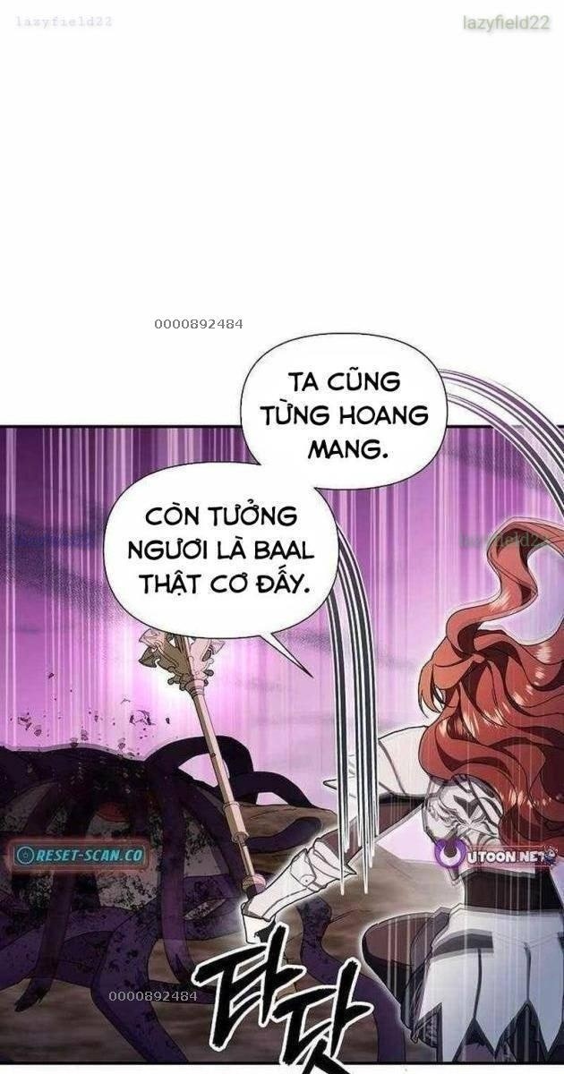 Làm Ơn Dừng Đức Giáo Hoàng Lại - Page 28