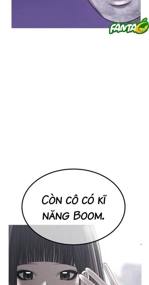 Gậy Gỗ Cấp 99 - Page 123