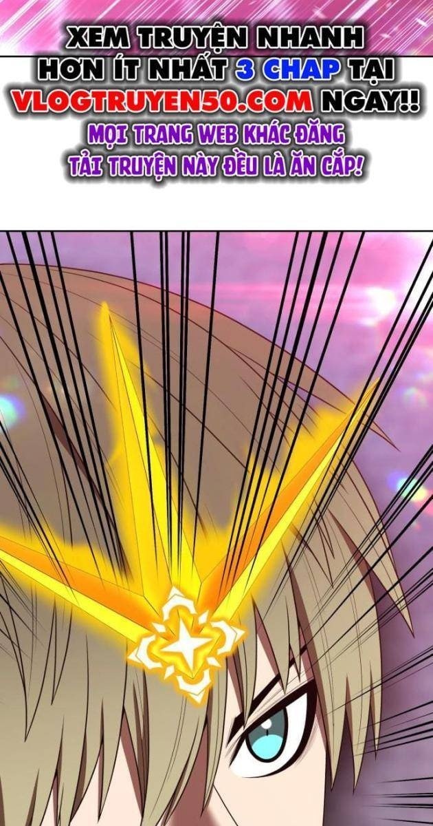 Gậy Gỗ Cấp 99 - Page 140