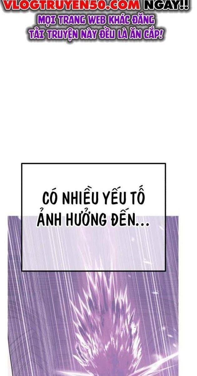 Gậy Gỗ Cấp 99 - Page 259