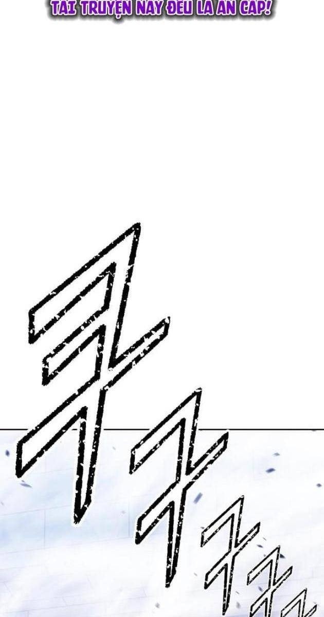 Gậy Gỗ Cấp 99 - Page 266