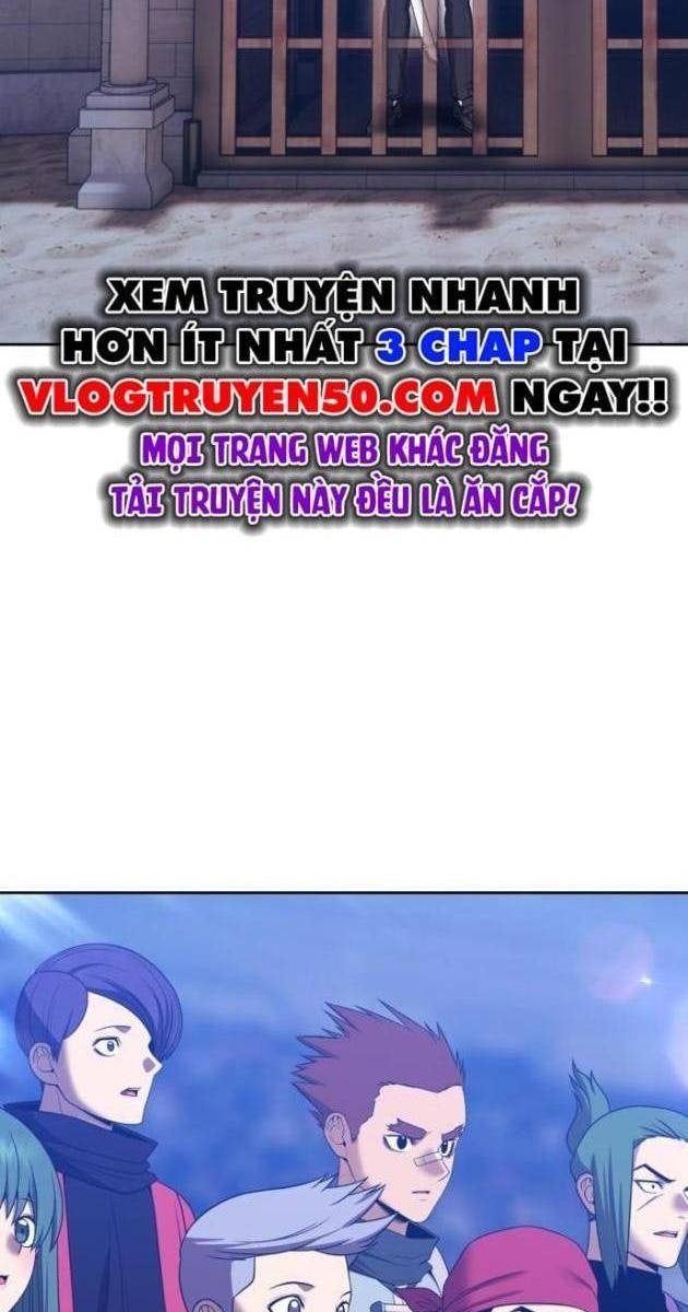 Gậy Gỗ Cấp 99 - Page 347
