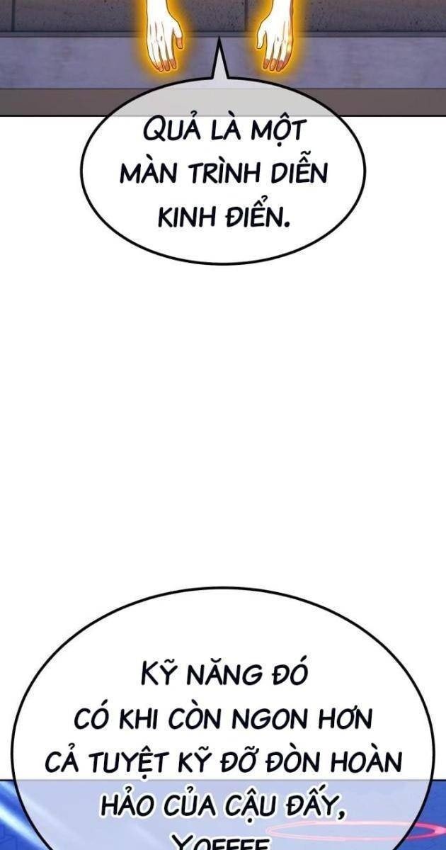 Gậy Gỗ Cấp 99 - Page 348